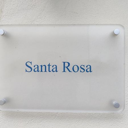 Rustico Del Bozzo Guest House Castelleone di Suasa ภายนอก รูปภาพ
