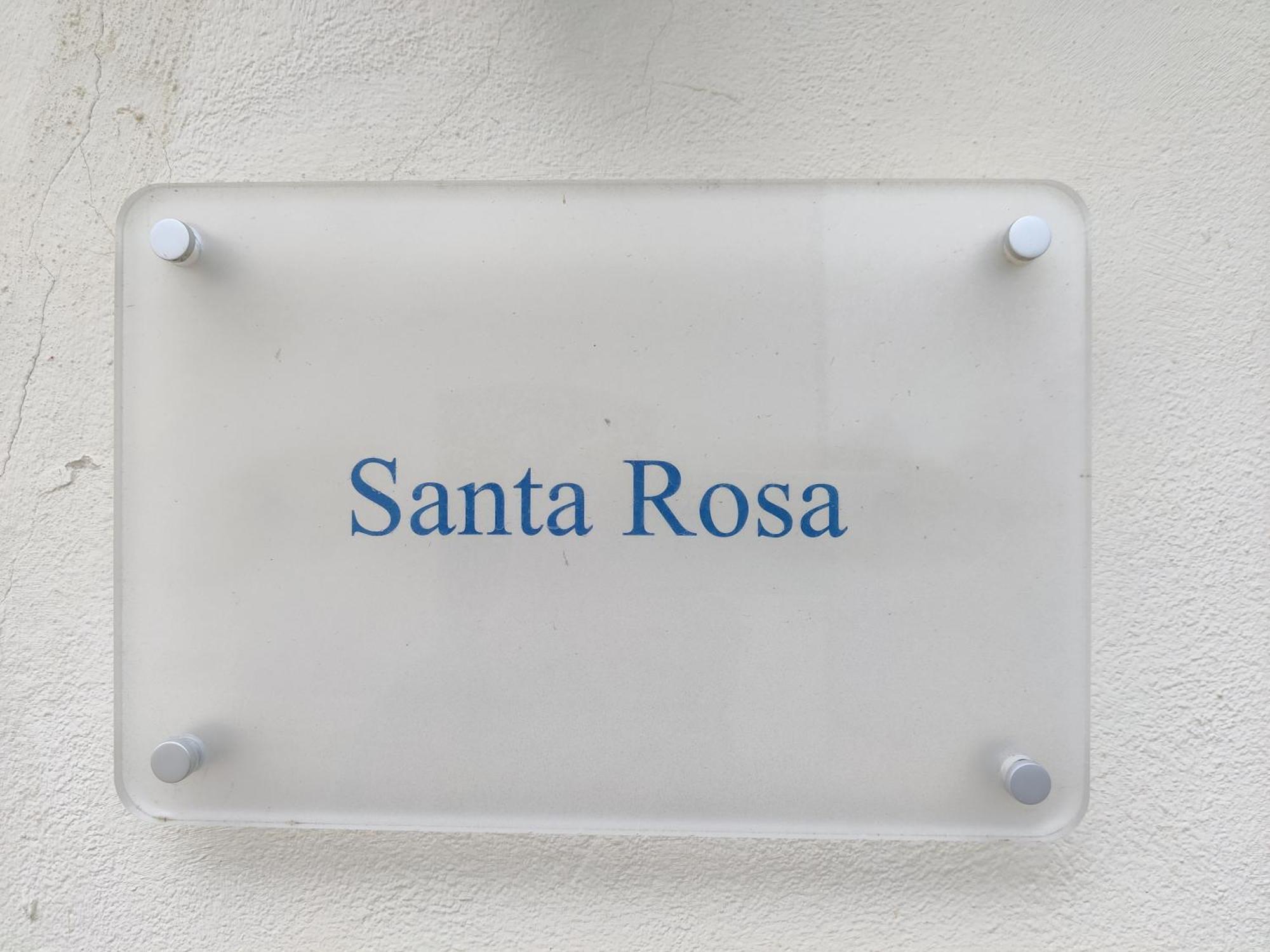 Rustico Del Bozzo Guest House Castelleone di Suasa ภายนอก รูปภาพ